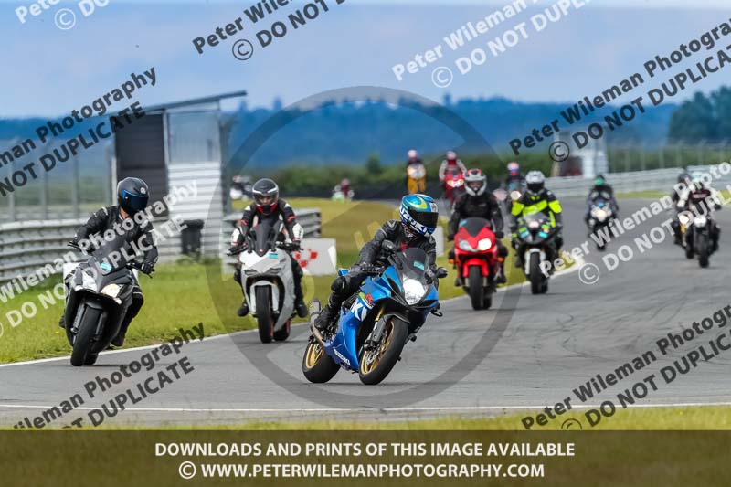 enduro digital images;event digital images;eventdigitalimages;no limits trackdays;peter wileman photography;racing digital images;snetterton;snetterton no limits trackday;snetterton photographs;snetterton trackday photographs;trackday digital images;trackday photos